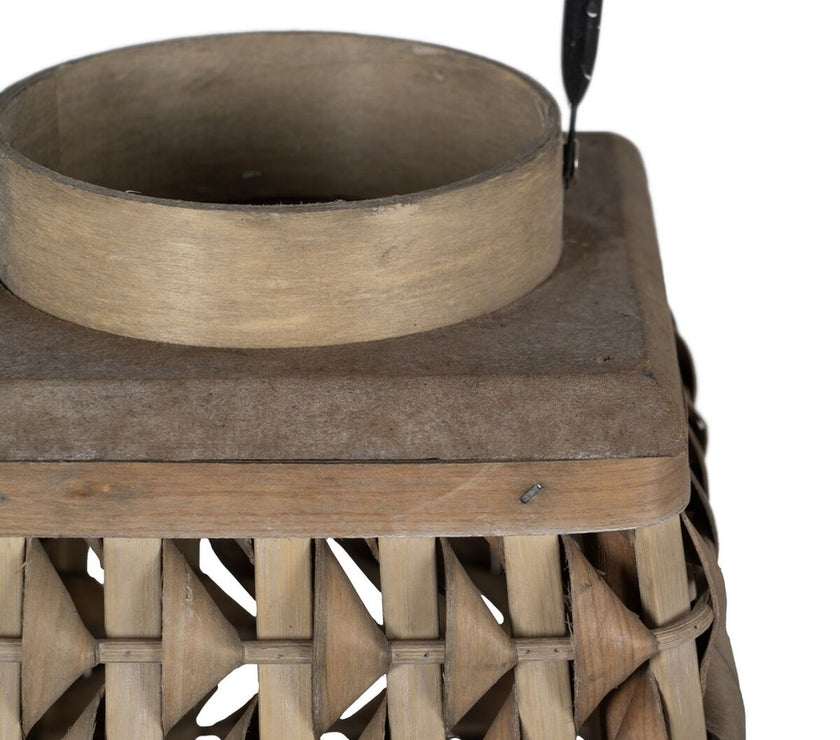 V2H2C252F104CB388602353C6C7A27BCC9CR5016793P5