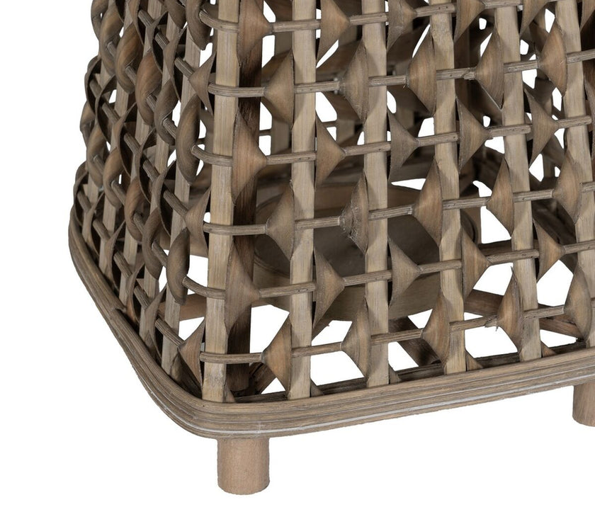 V2H89D5E0A5AB7352F4B79ABF7B9794E7C3R5016795P6