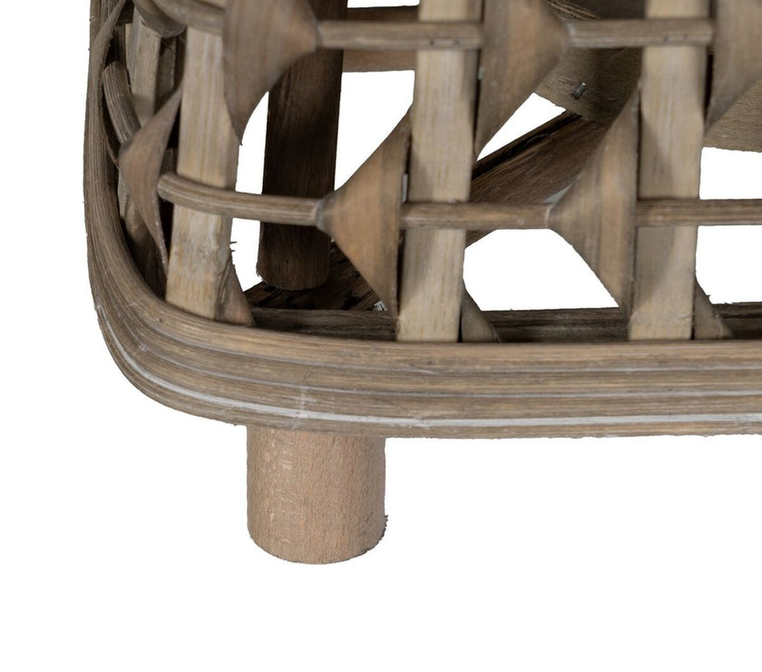 V2HBC20D37D45013C6D2A3C41366F80CC41R5016797P7