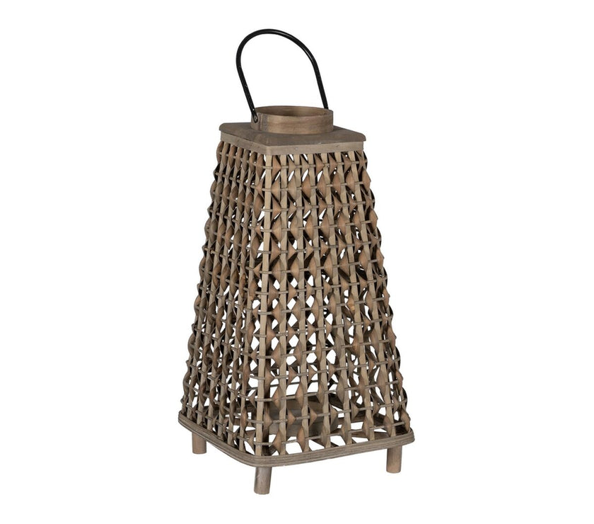 V2HF2AA3DB1CA4A5BE80CAD7C322BA84E64R5017003P1