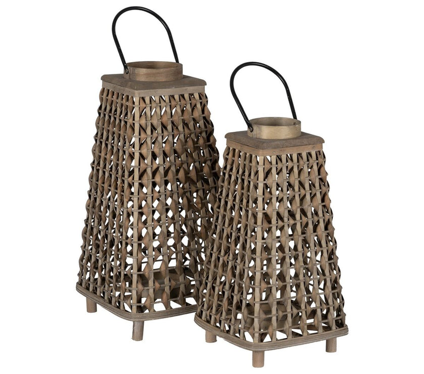 V2H620F25DACB150AAB14AC8184A2A9FD1ER5017006P2