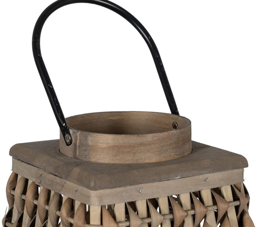 V2H014B43FCB330E873360B0F380489FC81R5017008P3