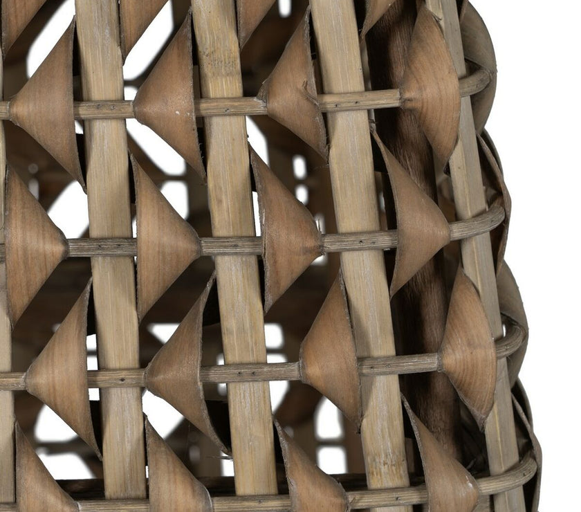 V2HBC3914690D850783FF3B6A218980A411R5017010P4