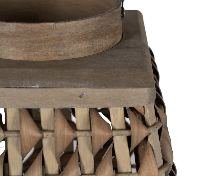 V2H017E68260B1D52ED67060E7BDCF806B2R5017013P5