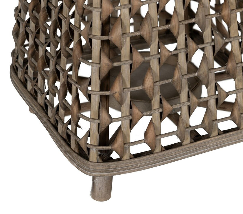 V2H34EECA5F3BD2CD49A1950D7CD1EC4B0CR5017016P6