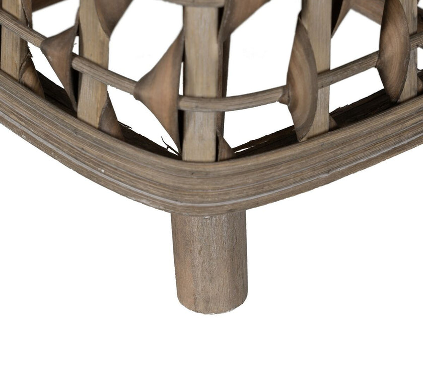 V2H1EF130F987BA4FC645E657DB9AE4FF87R5017021P7