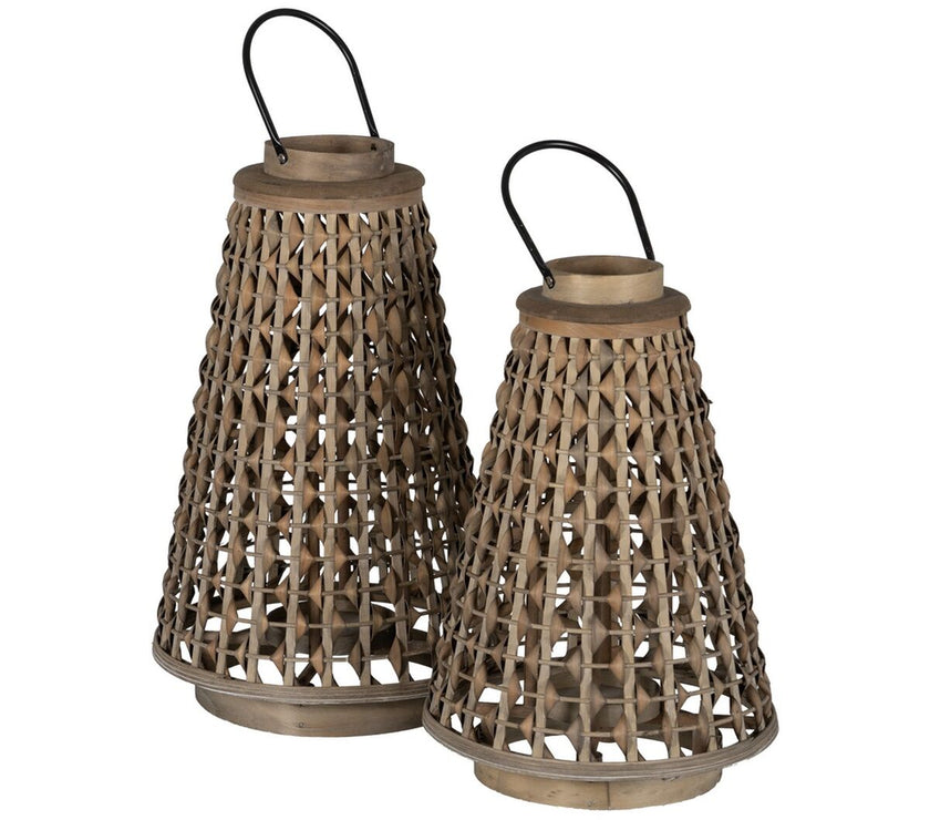 V2H08FC7D3AB7D6111682BAA6EC9FC52E50R5017322P2