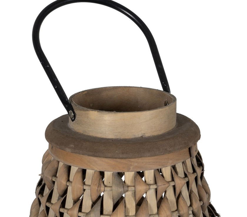 V2H2719EA5A843B346B72212C6D55B3DF97R5017326P3