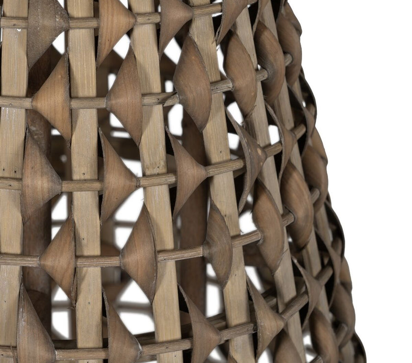 V2HE31E433354C14506E2526733535BE980R5017332P4