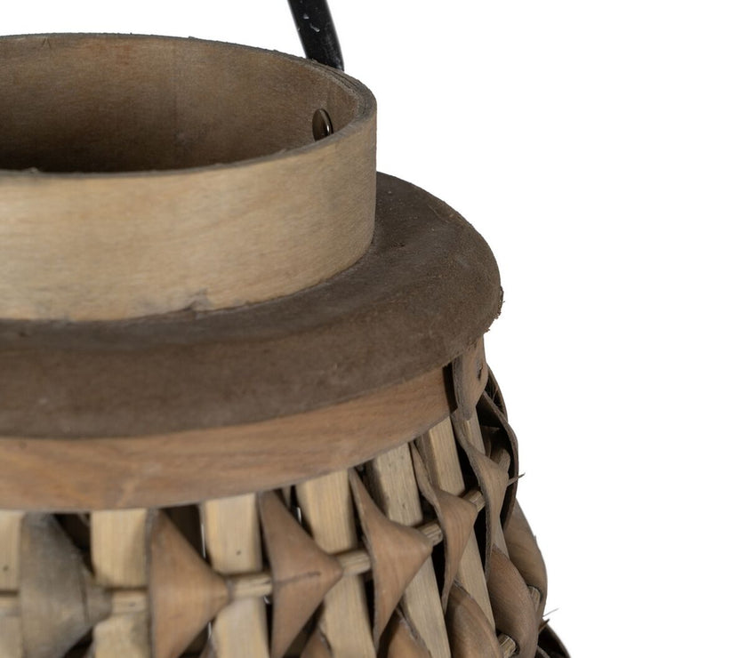 V2H4C7C0ECC5EBD5293309453015CD01A90R5017333P5