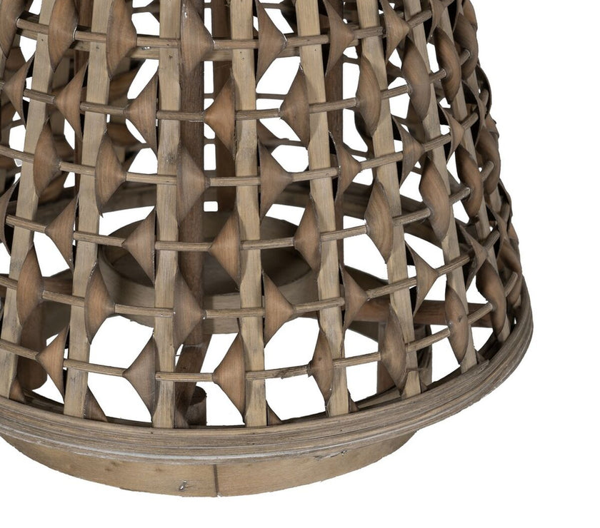 V2HD018C27CE68B97ECF0874960828FC24BR5017335P6