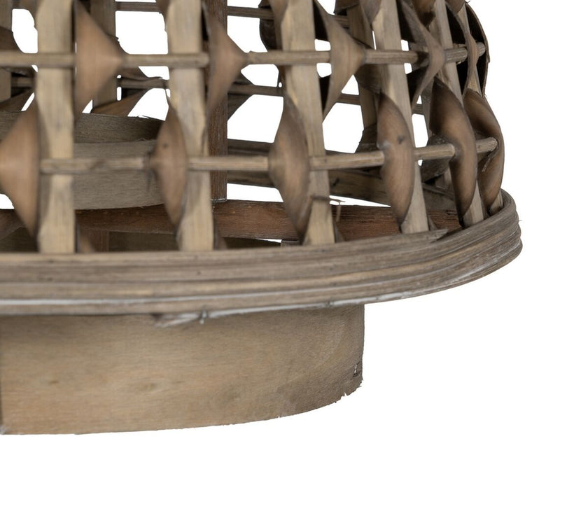 V2H6E6761718C6CED28276BA0750986061ER5017338P7