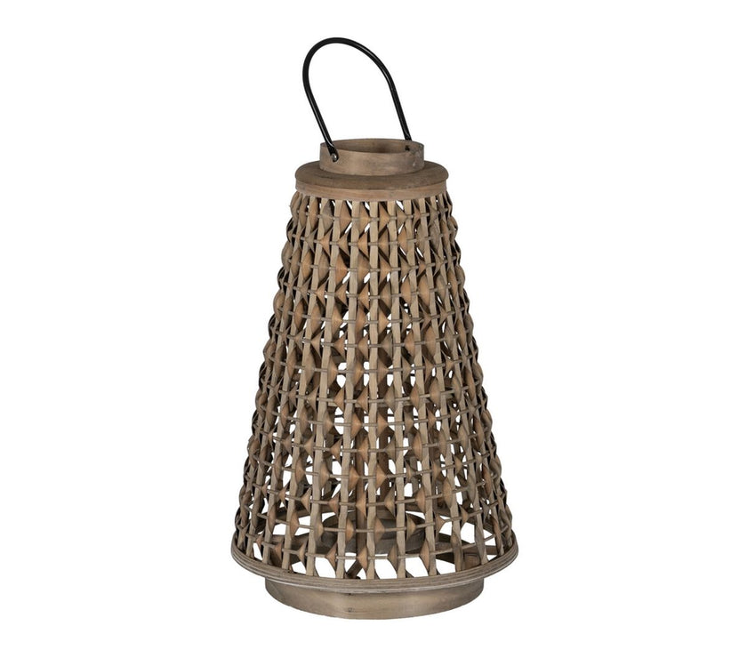 V2H3E5B3AAA9D8E189A55FBA56E86F4742FR5016591P1