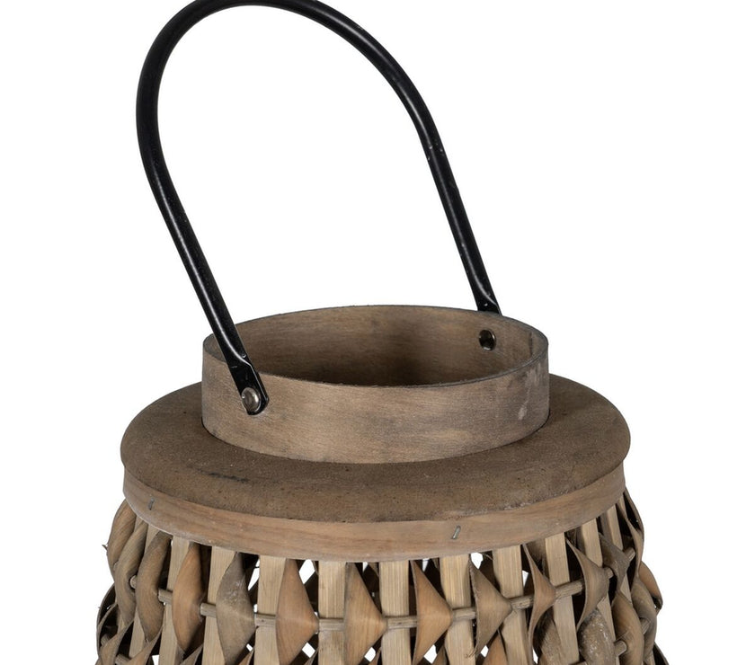 V2H757C95BC6C2212153DBEFB506BC871D8R5016599P3