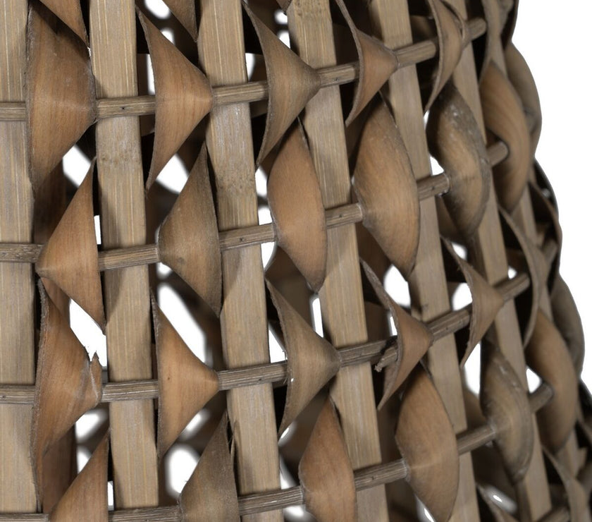 V2HA4BD432211871D1F5E1BEB74D194CFD3R5016603P4