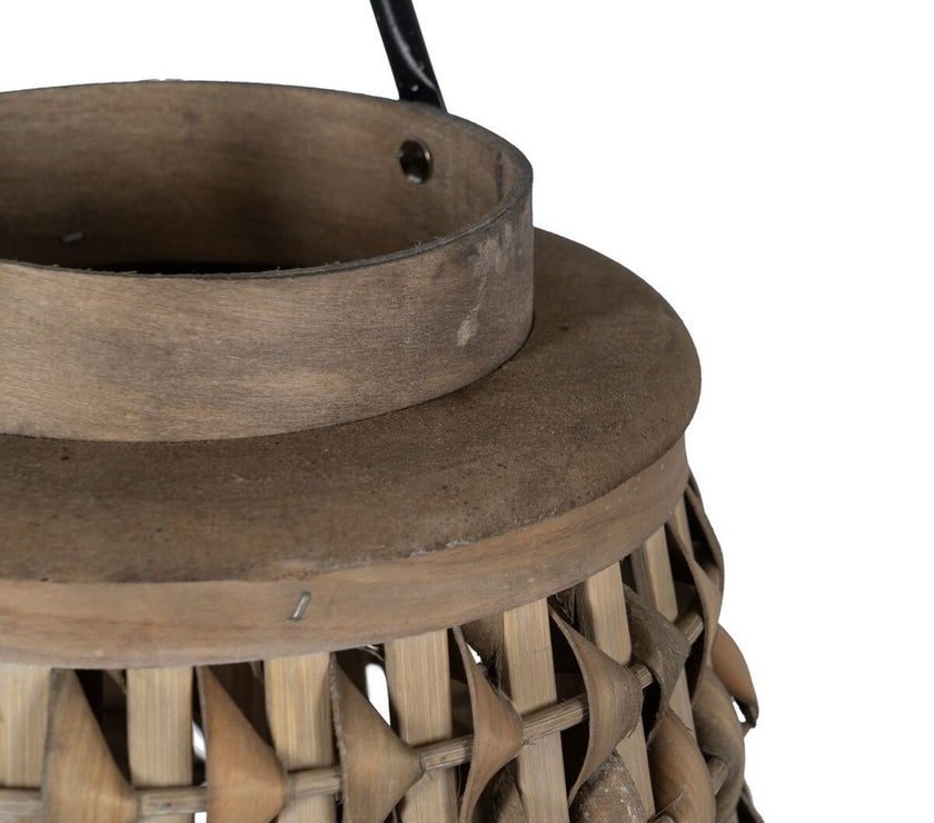 V2HF85F1CB3726198B4E2423832BFFF758DR5016606P5