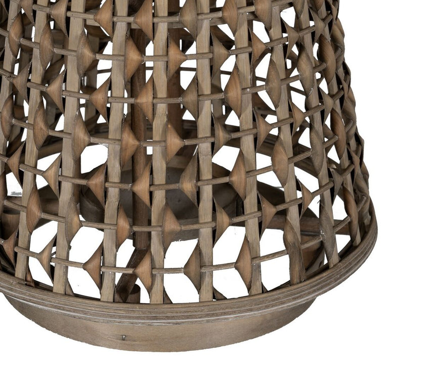 V2H6321F90C708E299FA4D2B2D0E158BB18R5016608P6