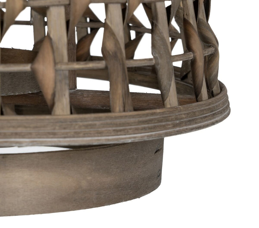 V2HC5C6F460240587C139886EBF4481AEC8R5016609P7