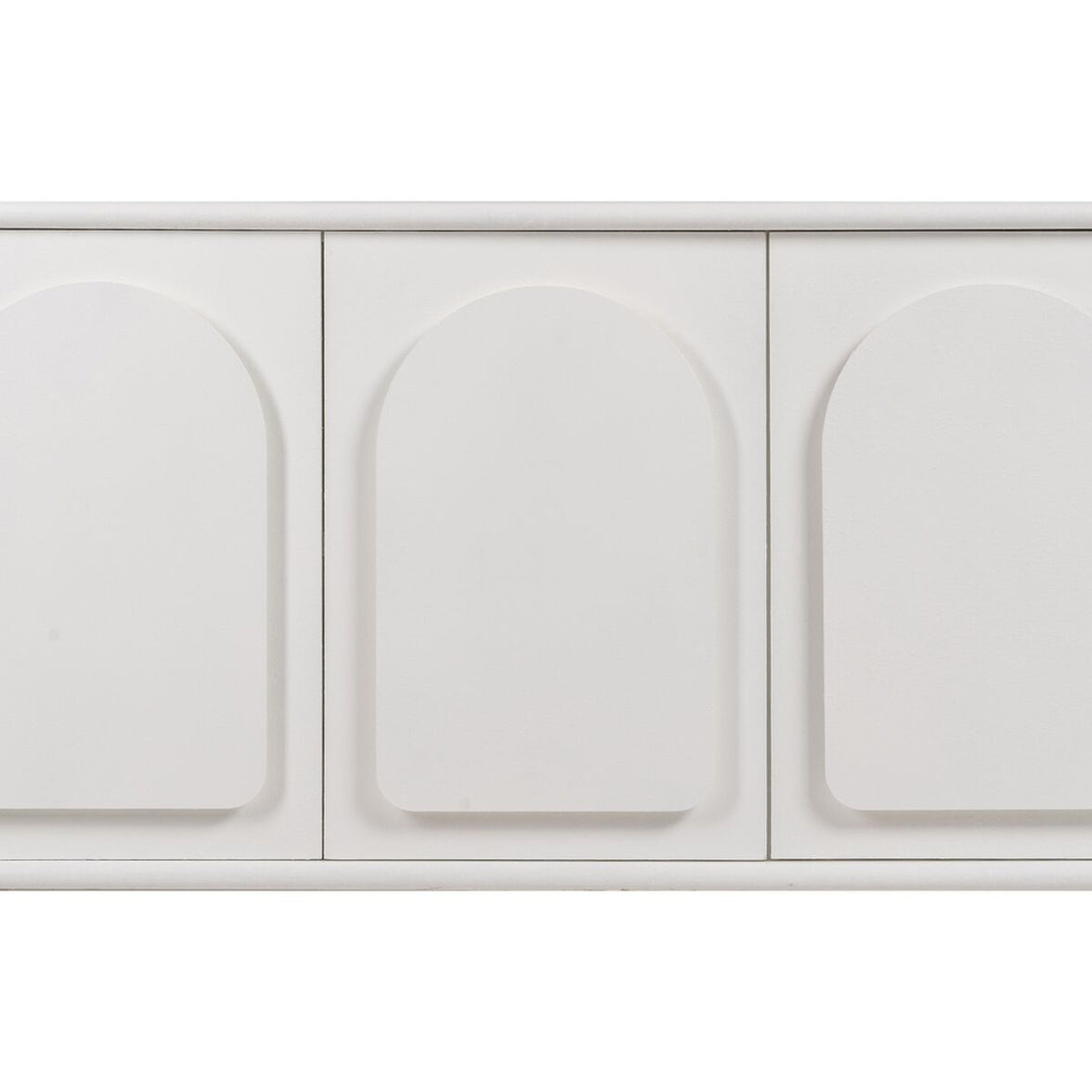 V2H4B81FB75C5CF9997B479DECA3141F604R5016834P5