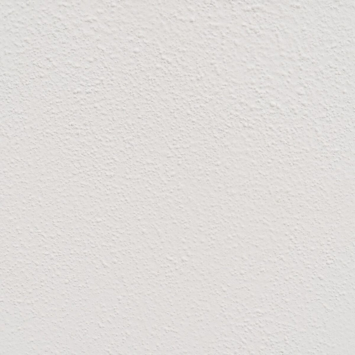 V2H90730FFFFAE5BFDB3C575E84685051E7R5017640P7