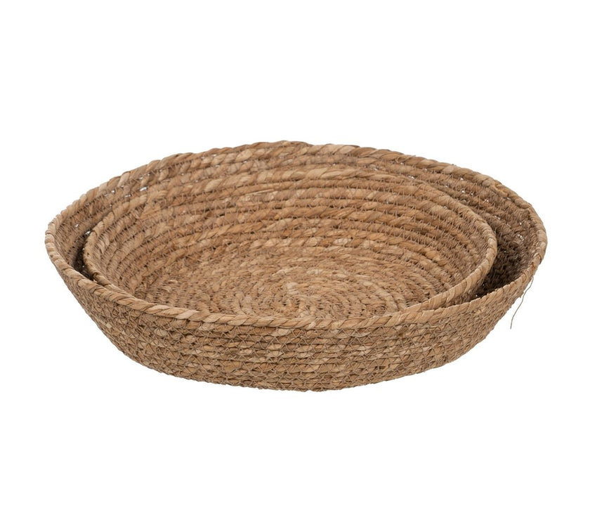 V2H011A4140053F60E5130EE16072F413C0R5017523P2