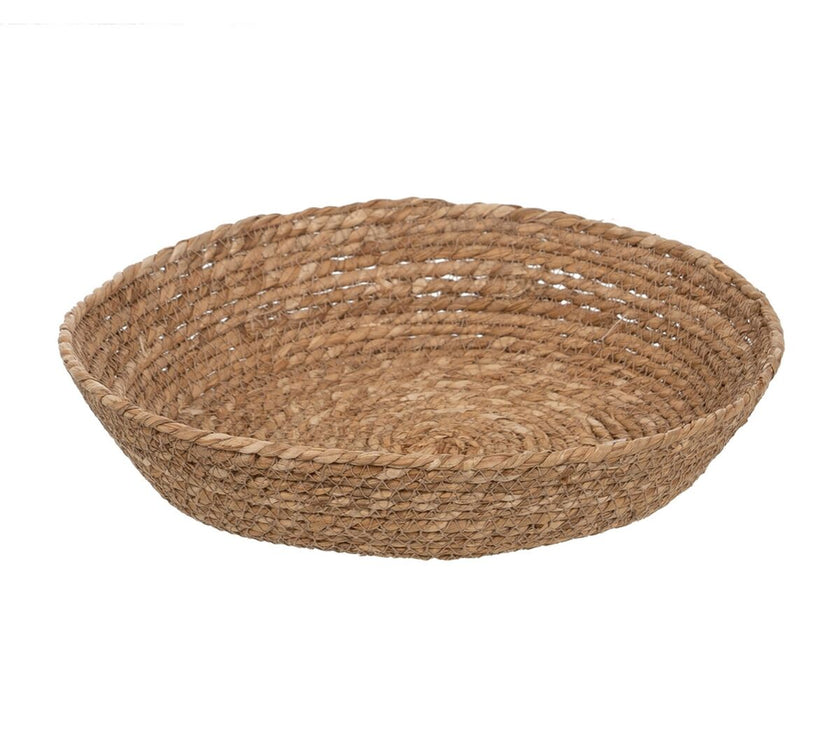 V2H16742935BAF8B7E018D1423804058E88R5017526P3