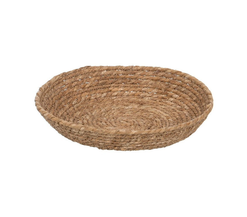 V2H8DA00AB3710B06F26020D0C79D218B79R5017529P4