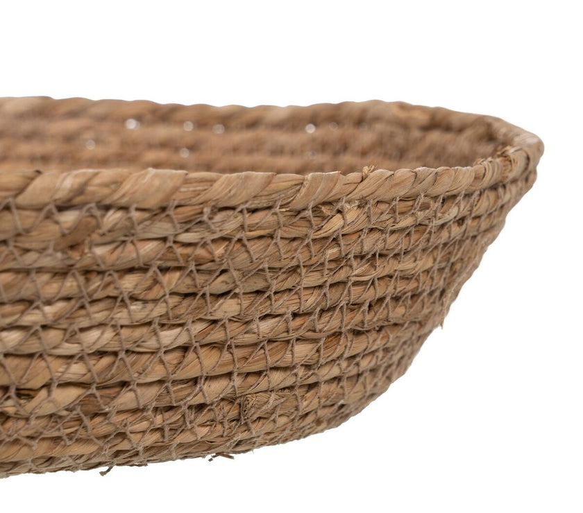 V2H2FEAE0A2ACE9D9FB6354BECA60F2F1B6R5017535P6