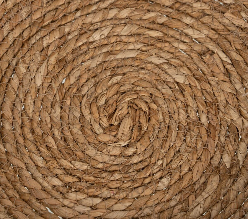 V2HA358E6178F42121D83A97EC327DC7019R5017544P8