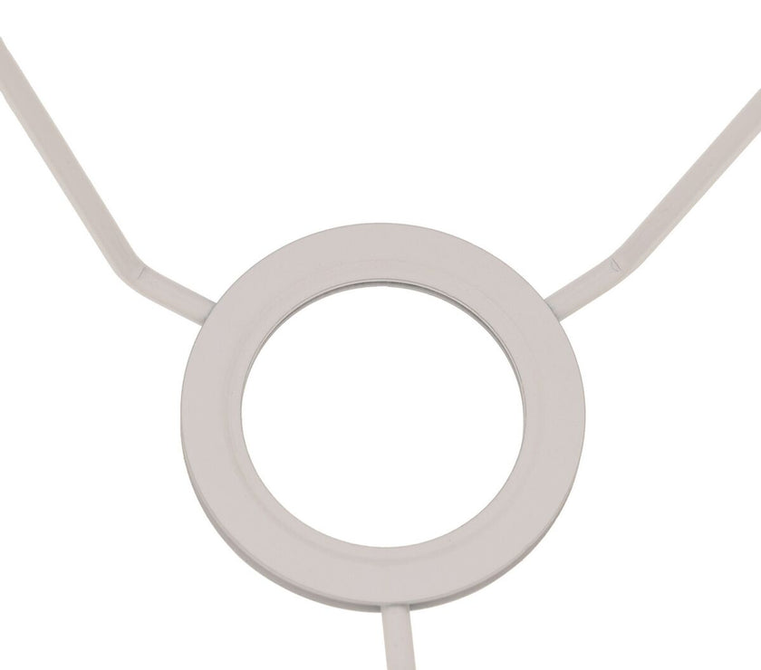 V2H3A40E533771ACCEA34D88B1C9C1F304AR5018178P3