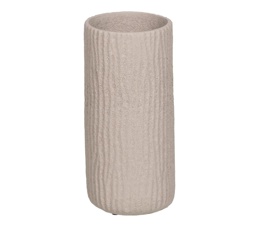 V2H79F31C57EB25338073A022A2A9875A54R5017086P1