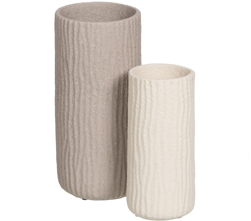 V2HA455B7D5C697D3C16211E6AD9CC0B6D5R5017093P2