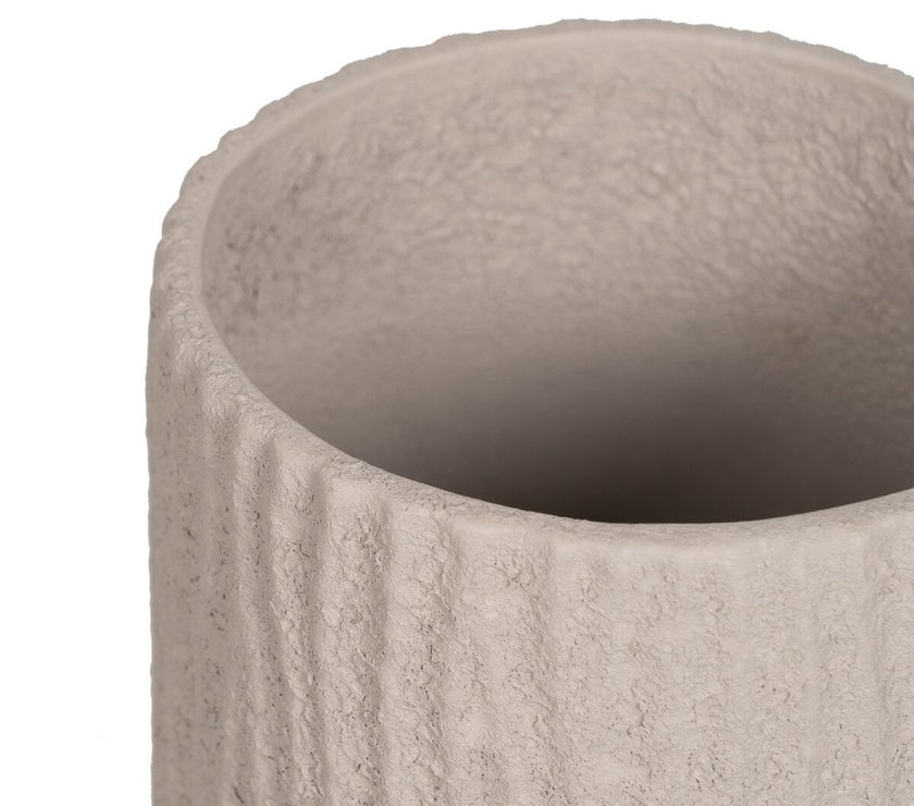 V2H12EE4033CCA7889CFED7009A9D403860R5017096P3