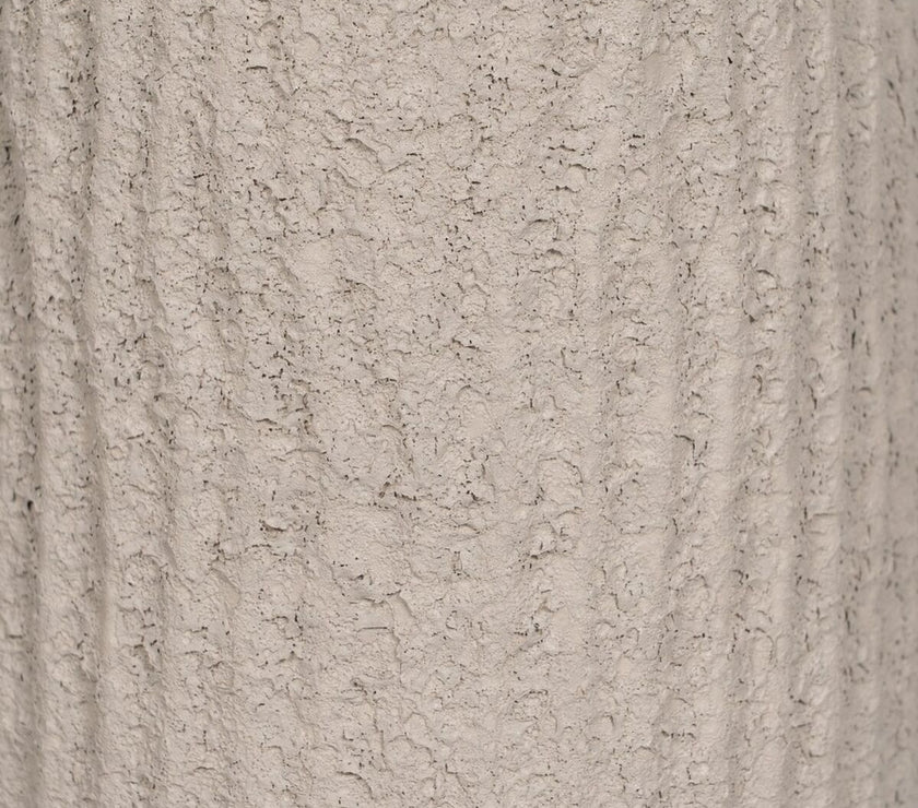 V2H771462AF8B1DAFF7CA728380B4736E62R5017101P4