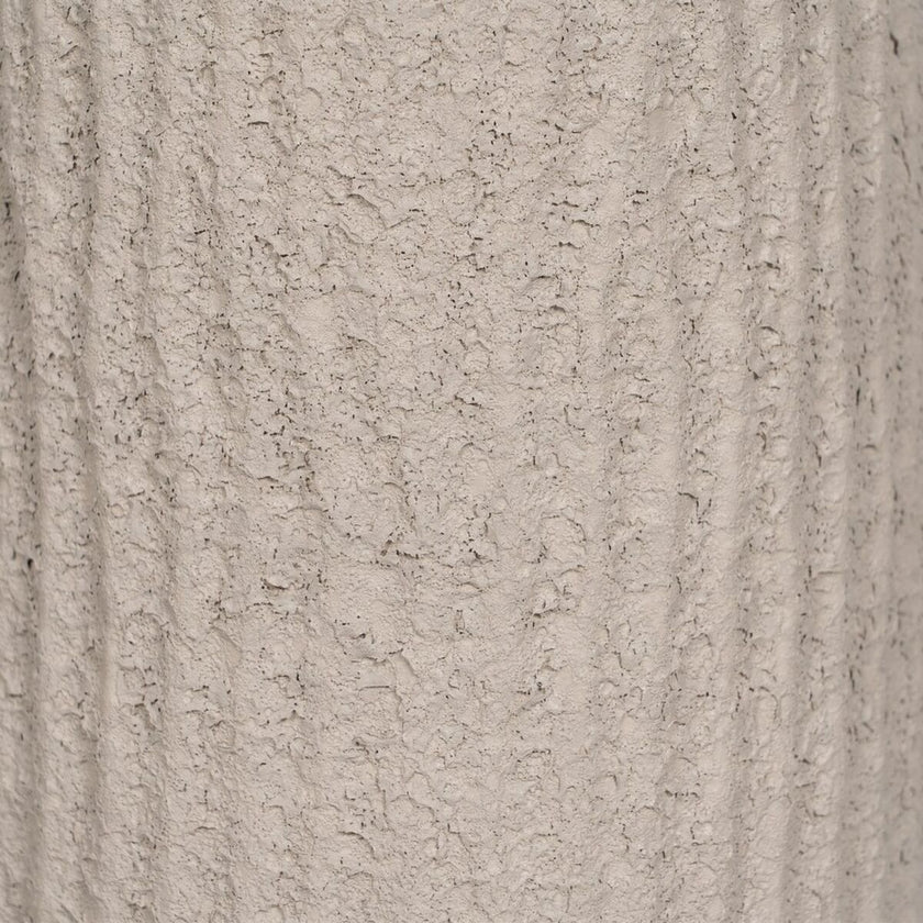 V2H771462AF8B1DAFF7CA728380B4736E62R5017101P4