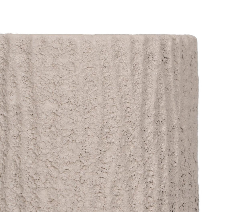 V2H56B61F77B45A275621AA569D89DF995DR5017105P5