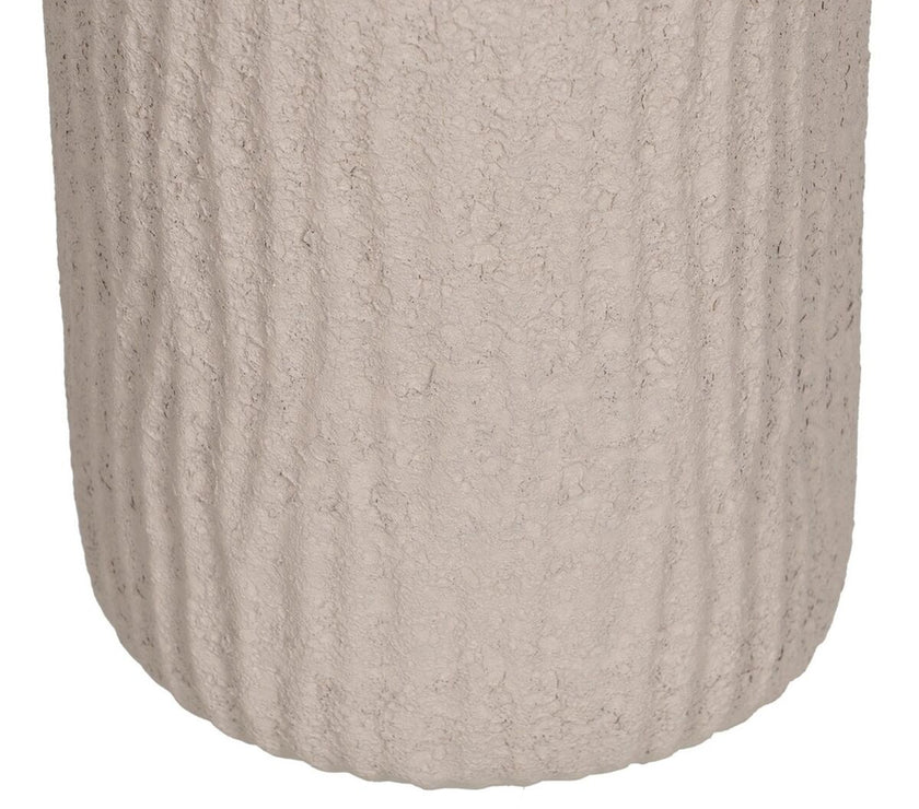 V2H44134135DCFA9B7E4E5C14BC5E6D1207R5017109P6