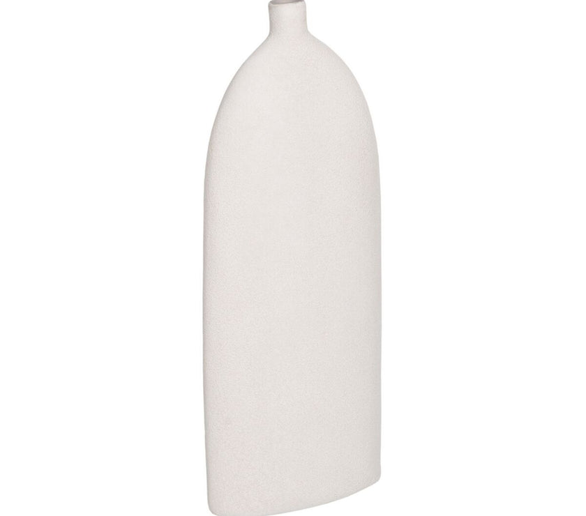 V2H7557EECDA9A9471D28333E0D6033E05DR5018486P1