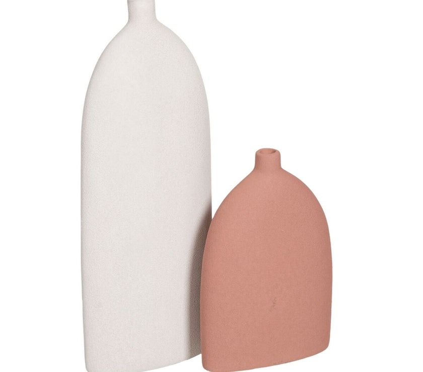 V2H41DA02C77C25241A8D6C3A91920817E7R5018487P2