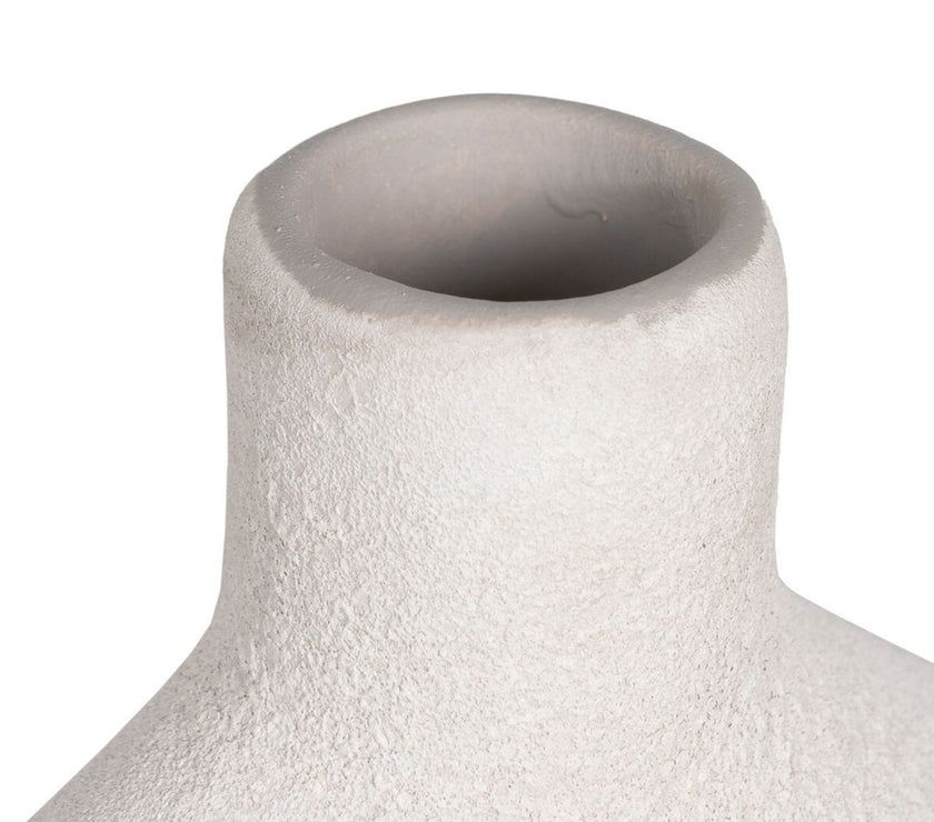 V2H8EC676D78FD152880E4A427EC4AEDB89R5018490P3