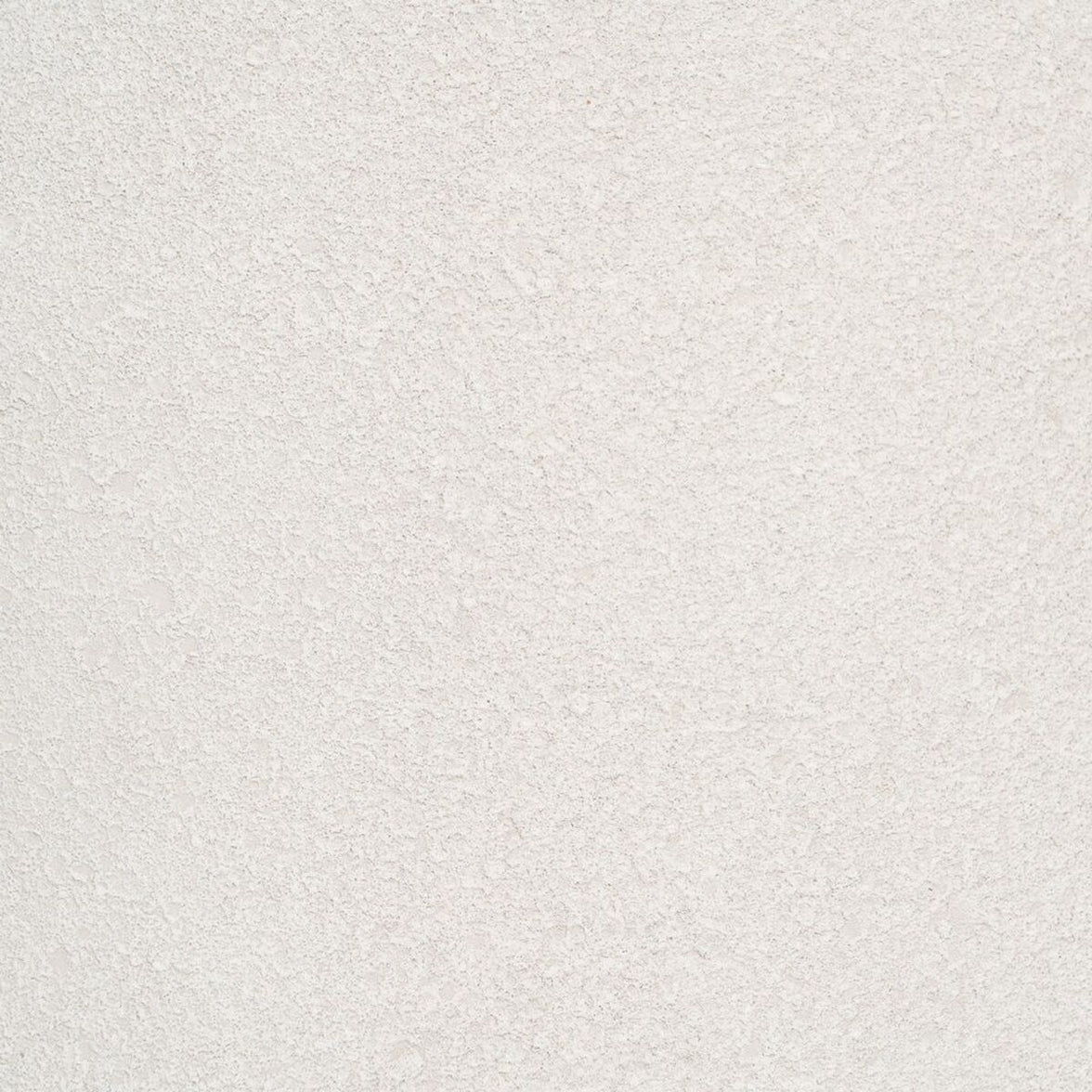 V2HC4221F9C5697A04FD2087247BFDEFEB4R5018493P4