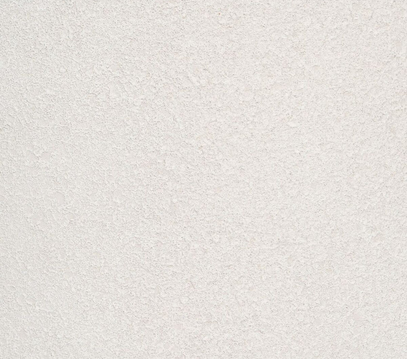 V2HC4221F9C5697A04FD2087247BFDEFEB4R5018493P4