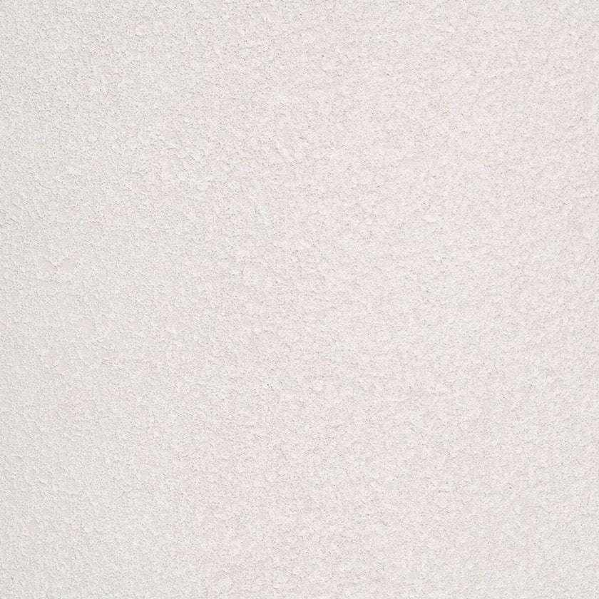 V2HC4221F9C5697A04FD2087247BFDEFEB4R5018493P4