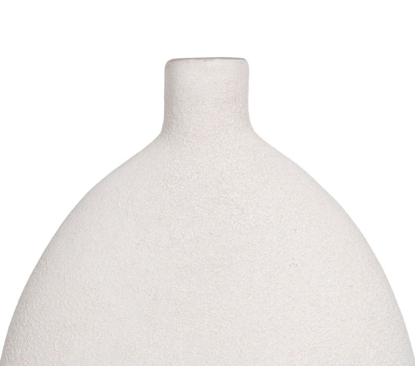 V2H35703573243DAEA9133E7385BCBE2CF6R5018496P5