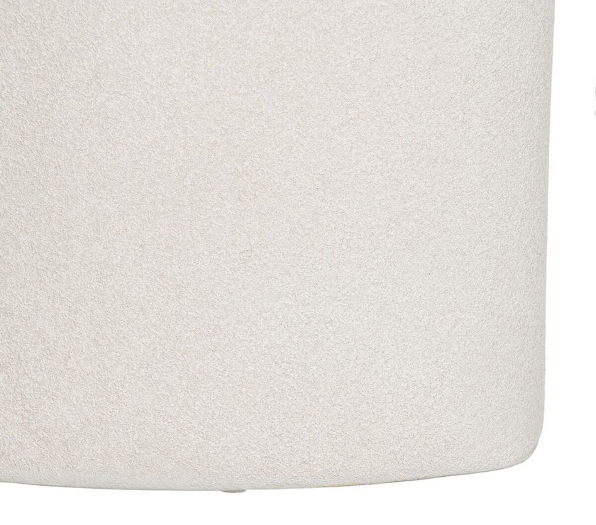 V2H31E51E9629359BF02CCB62FBF1D3429ER5018499P6