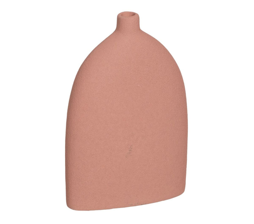 V2H5A89C1CEE379C3D497A32D30F6B35545R5017221P1