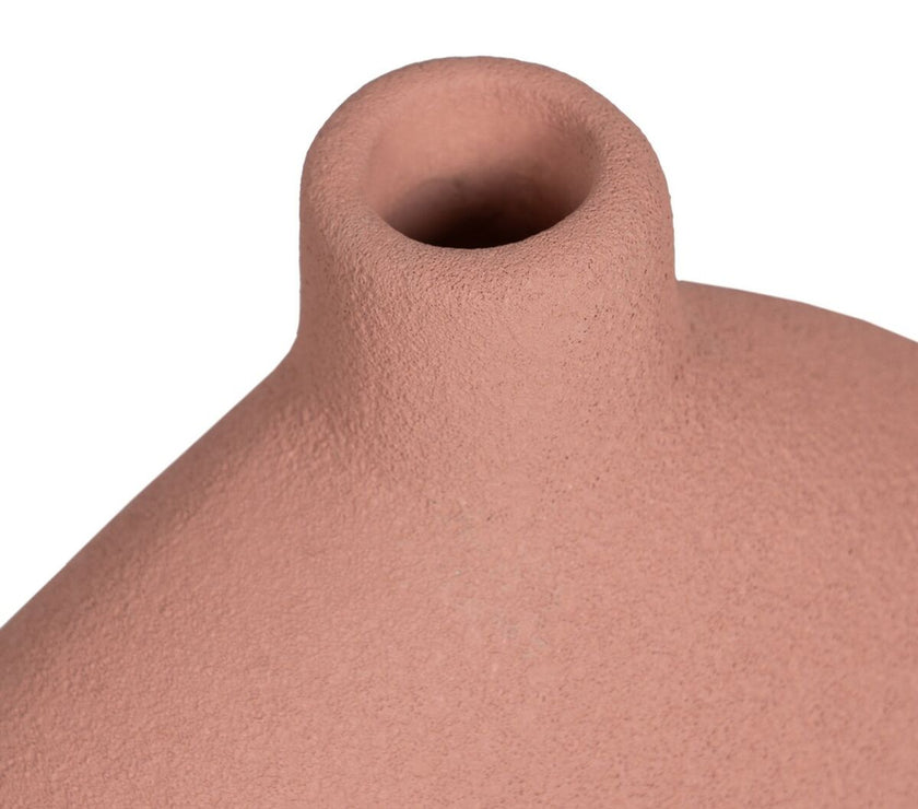 V2HF9AA708869BD837ABCBD3F7A2454718FR5017226P3