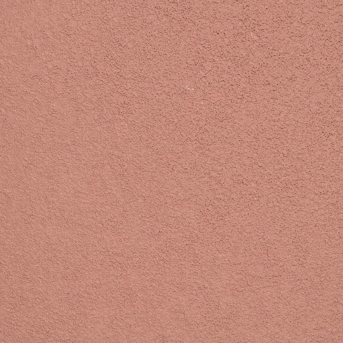 V2H8F1FE291FFE1FADC18D5E7ED444E25EBR5017231P4