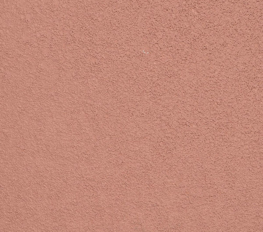 V2H8F1FE291FFE1FADC18D5E7ED444E25EBR5017231P4