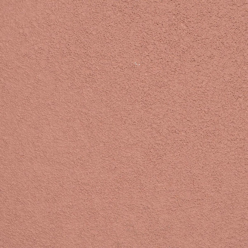 V2H8F1FE291FFE1FADC18D5E7ED444E25EBR5017231P4